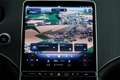Mercedes-Benz EQE 350 SUV 4M Avantgarde Burmester DistronicPlus Schwarz - thumbnail 15