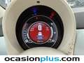 Fiat 500 1.0 Hybrid Dolcevita 52kW Verde - thumbnail 8