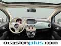 Fiat 500 1.0 Hybrid Dolcevita 52kW Verde - thumbnail 6