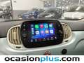 Fiat 500 1.0 Hybrid Dolcevita 52kW Verde - thumbnail 7