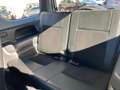Suzuki Jimny 1.5 ddis 4WD - ottime condizioni Argento - thumbnail 9