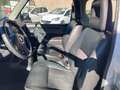 Suzuki Jimny 1.5 ddis 4WD - ottime condizioni Argento - thumbnail 8