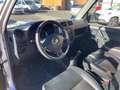 Suzuki Jimny 1.5 ddis 4WD - ottime condizioni Argento - thumbnail 6