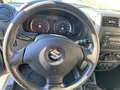 Suzuki Jimny 1.5 ddis 4WD - ottime condizioni Argento - thumbnail 7