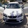 SEAT Ibiza Ibiza  5-Türer 1.2 TSI Style Weiß - thumbnail 6