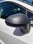 SEAT Ibiza Ibiza  5-Türer 1.2 TSI Style Weiß - thumbnail 12