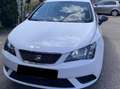 SEAT Ibiza Ibiza  5-Türer 1.2 TSI Style Weiß - thumbnail 2