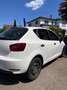 SEAT Ibiza Ibiza  5-Türer 1.2 TSI Style Weiß - thumbnail 7