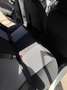 SEAT Ibiza Ibiza  5-Türer 1.2 TSI Style Weiß - thumbnail 9