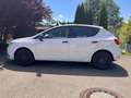 SEAT Ibiza Ibiza  5-Türer 1.2 TSI Style Weiß - thumbnail 11