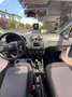 SEAT Ibiza Ibiza  5-Türer 1.2 TSI Style Weiß - thumbnail 8