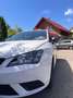 SEAT Ibiza Ibiza  5-Türer 1.2 TSI Style Weiß - thumbnail 3