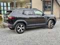 Dacia Duster 1.2 131 CV 4X4 | JOURNEY | 28.990 € TVAC Schwarz - thumbnail 7