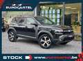 Dacia Duster 1.2 131 CV 4X4 | JOURNEY | 28.990 € TVAC Schwarz - thumbnail 1