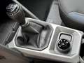 Dacia Duster 1.2 131 CV 4X4 | JOURNEY | 28.990 € TVAC Schwarz - thumbnail 6