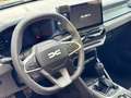 Dacia Duster 1.2 131 CV 4X4 | JOURNEY | 28.990 € TVAC Schwarz - thumbnail 2