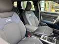 Dacia Duster 1.2 131 CV 4X4 | JOURNEY | 28.990 € TVAC Schwarz - thumbnail 4