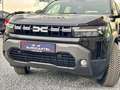 Dacia Duster 1.2 131 CV 4X4 | JOURNEY | 28.990 € TVAC Schwarz - thumbnail 5