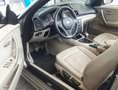BMW 118 118i Cabrio Bronze - thumbnail 6