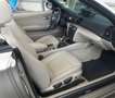 BMW 118 118i Cabrio Bronze - thumbnail 8