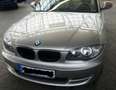 BMW 118 118i Cabrio Bronze - thumbnail 4