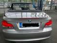 BMW 118 118i Cabrio Bronze - thumbnail 3