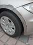 BMW 118 118i Cabrio Bronze - thumbnail 9