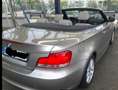 BMW 118 118i Cabrio Bronze - thumbnail 5