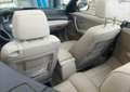BMW 118 118i Cabrio Bronze - thumbnail 7