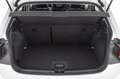 Volkswagen Polo 1.0 TSI Edition Plus Bianco - thumbnail 10