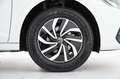 Volkswagen Polo 1.0 TSI Edition Plus Bianco - thumbnail 11