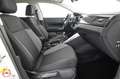 Volkswagen Polo 1.0 TSI Edition Plus Bianco - thumbnail 8