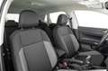 Volkswagen Polo 1.0 TSI Edition Plus Bianco - thumbnail 14