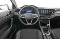 Volkswagen Polo 1.0 TSI Edition Plus Bianco - thumbnail 6