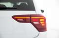 Volkswagen Polo 1.0 TSI Edition Plus Bianco - thumbnail 13
