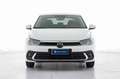 Volkswagen Polo 1.0 TSI Edition Plus Bianco - thumbnail 2