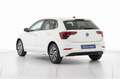 Volkswagen Polo 1.0 TSI Edition Plus Bianco - thumbnail 4