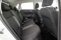 Volkswagen Polo 1.0 TSI Edition Plus Bianco - thumbnail 9