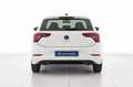 Volkswagen Polo 1.0 TSI Edition Plus Bianco - thumbnail 5