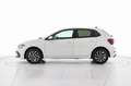 Volkswagen Polo 1.0 TSI Edition Plus Bianco - thumbnail 3