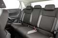 Volkswagen Polo 1.0 TSI Edition Plus Bianco - thumbnail 15