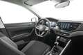Volkswagen Polo 1.0 TSI Edition Plus Bianco - thumbnail 7