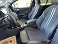 BMW 120 d xDrive Aut. Bleu - thumbnail 24