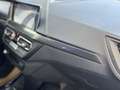 BMW 120 d xDrive Aut. Bleu - thumbnail 50