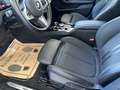 BMW 120 d xDrive Aut. Bleu - thumbnail 28