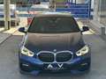 BMW 120 d xDrive Aut. Bleu - thumbnail 3