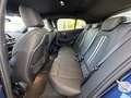 BMW 120 d xDrive Aut. Bleu - thumbnail 34