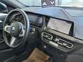BMW 120 d xDrive Aut. Bleu - thumbnail 47