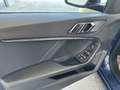 BMW 120 d xDrive Aut. Bleu - thumbnail 26