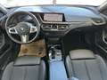 BMW 120 d xDrive Aut. Bleu - thumbnail 38